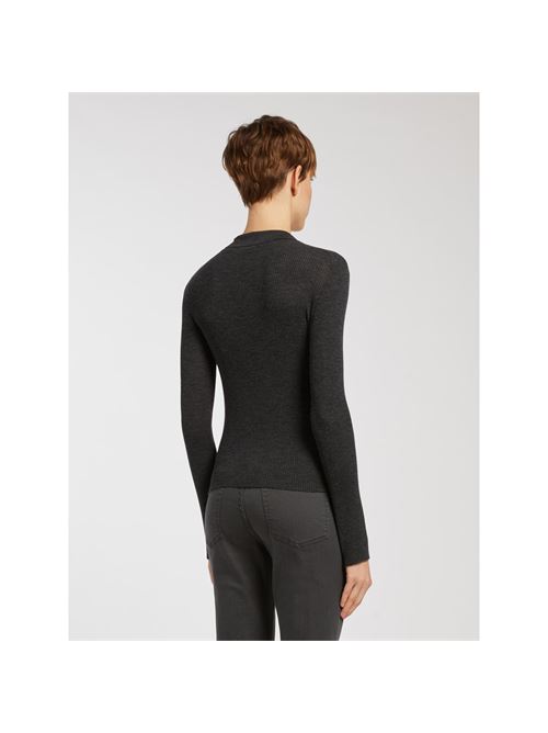 NIAS MARELLA MONOCHROME | 2523346055200004